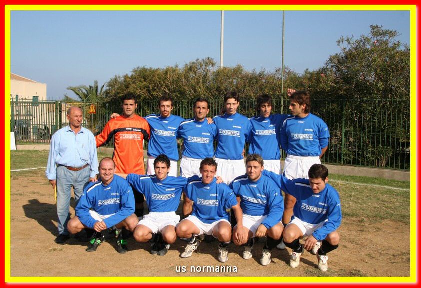 stel 001_tn.jpg